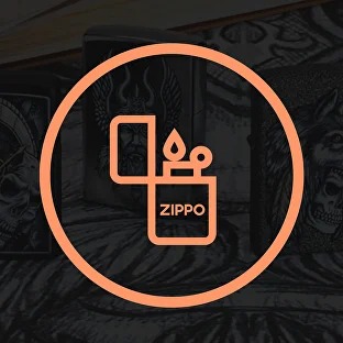 Zippo